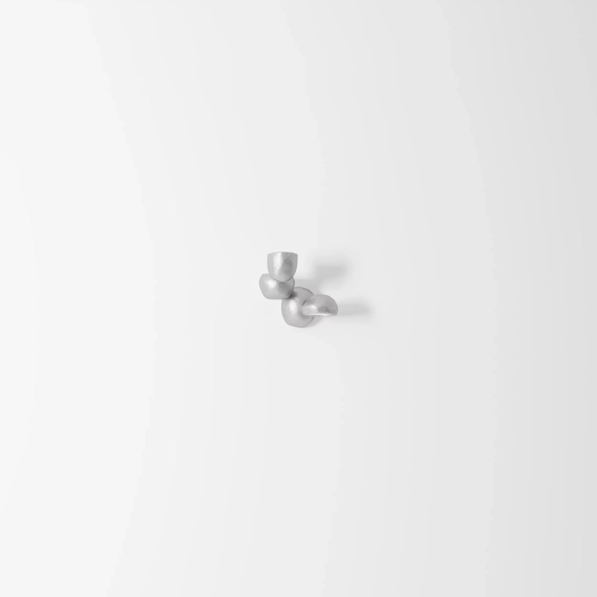 Scarabei Wall Lamp - District Furniture