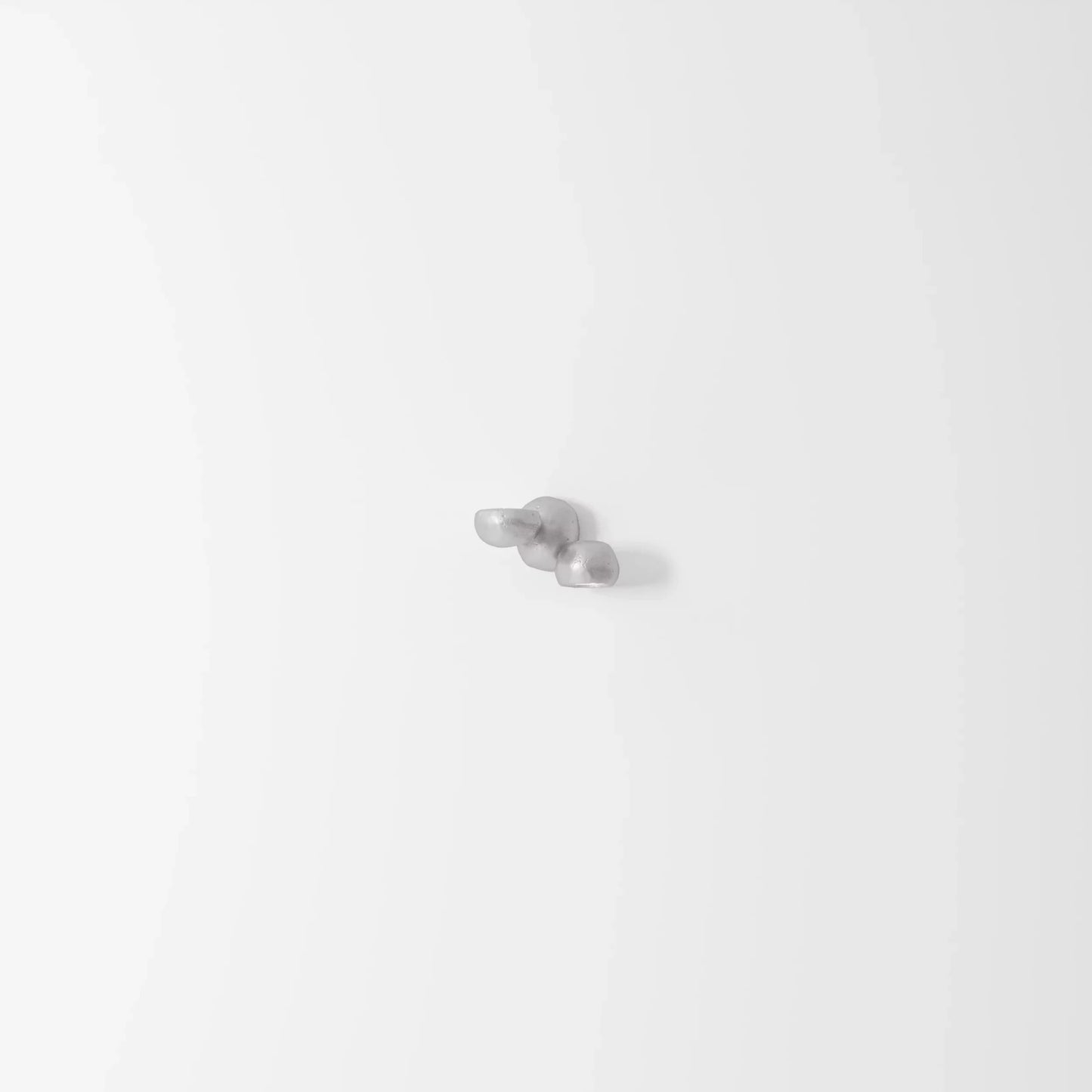 Scarabei Wall Lamp - District Furniture