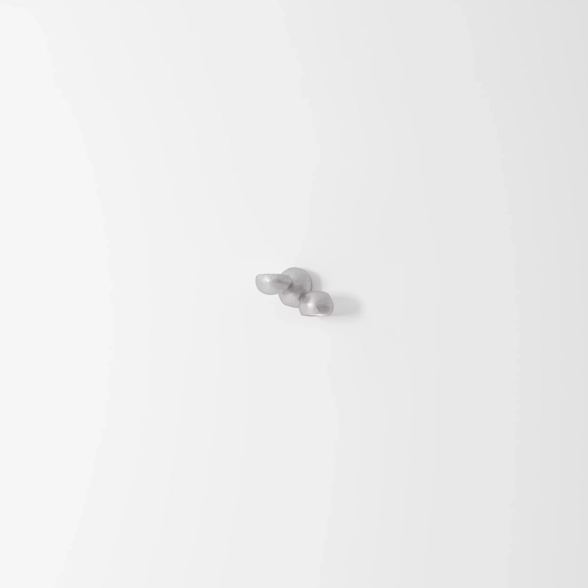 Scarabei Wall Lamp - District Furniture