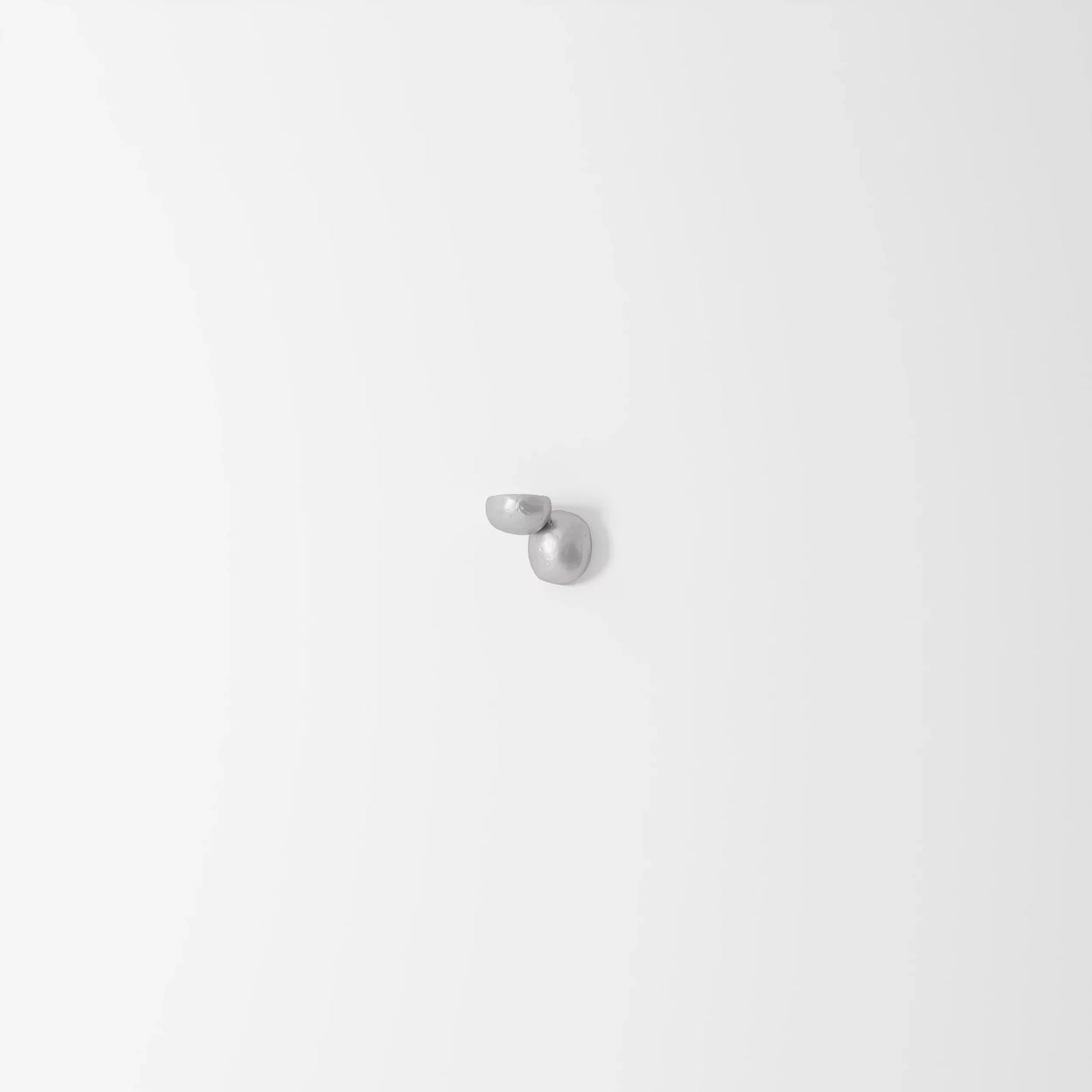 Scarabei Wall Lamp - District Furniture