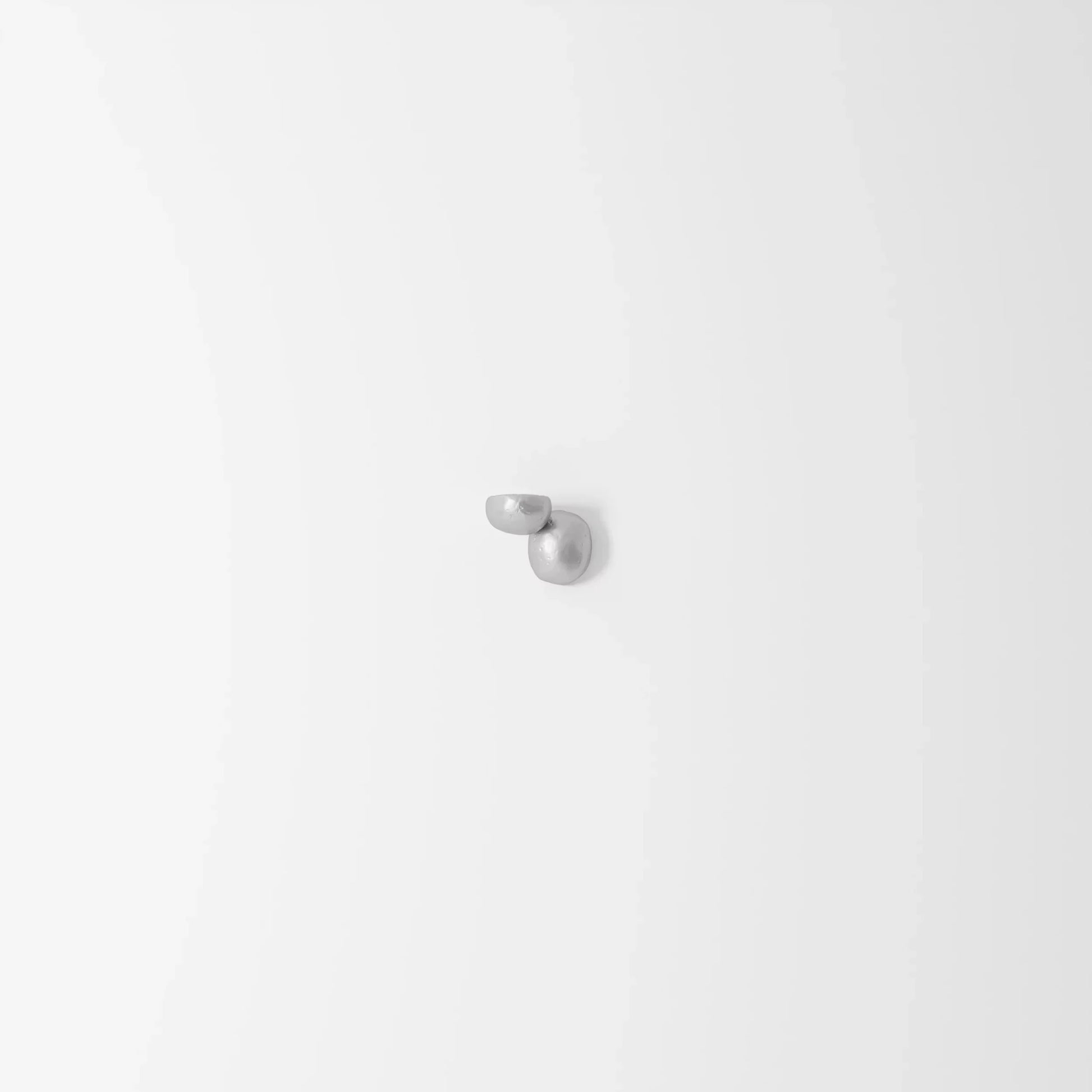 Scarabei Wall Lamp - District Furniture