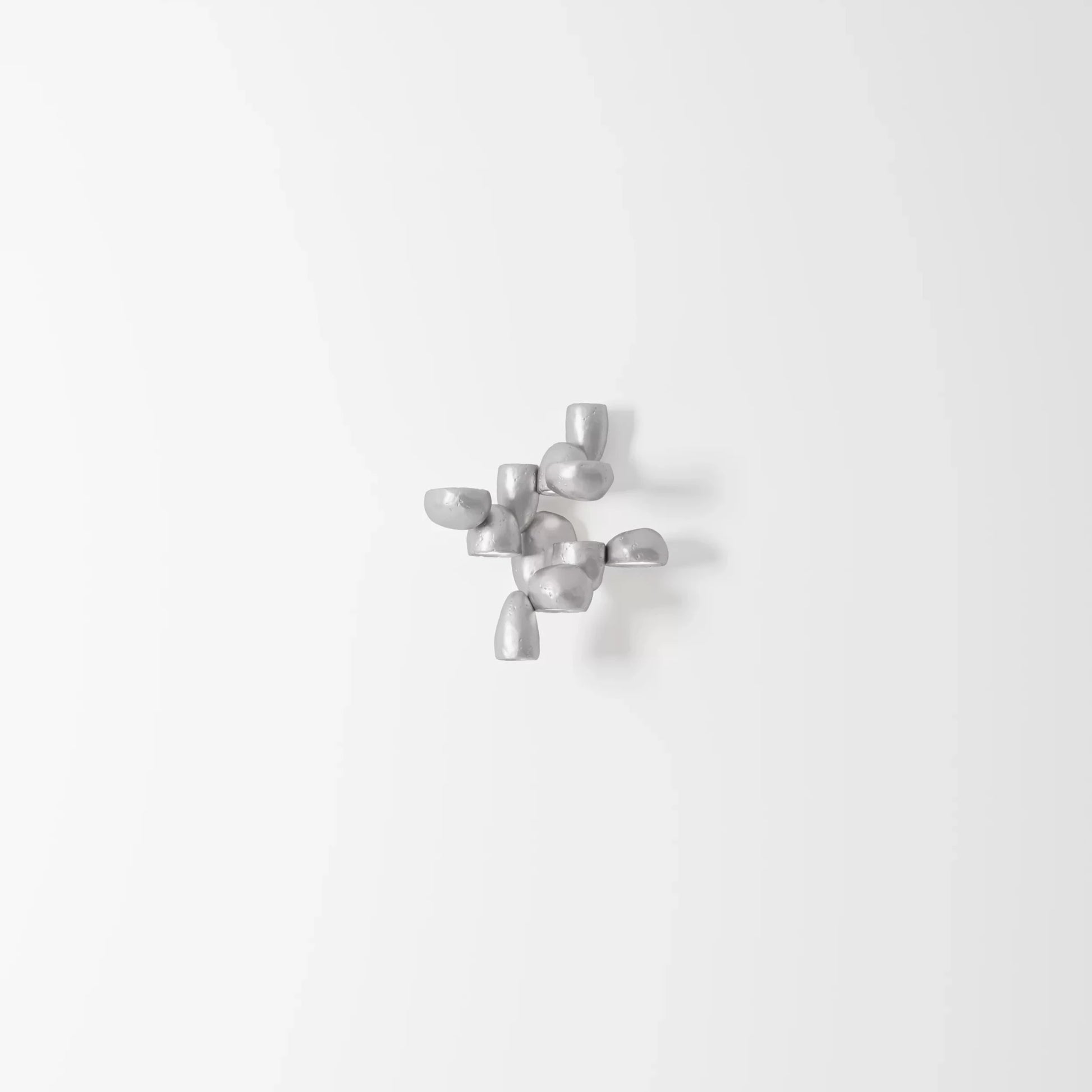 Scarabei Wall Lamp - District Furniture