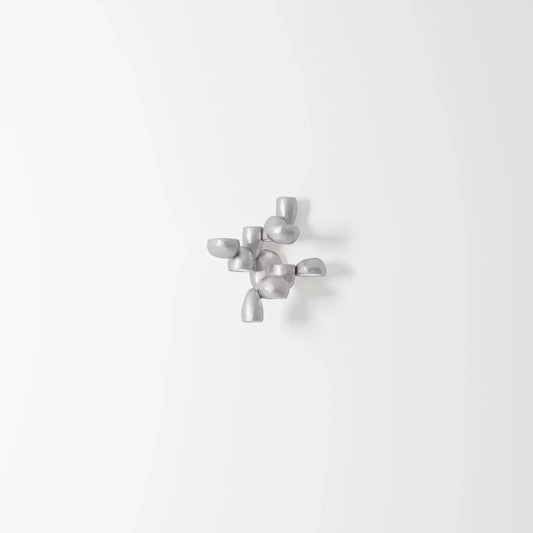 Scarabei Wall Lamp - District Furniture