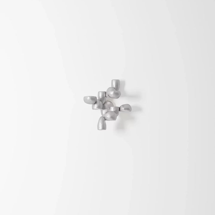 Scarabei Wall Lamp - District Furniture
