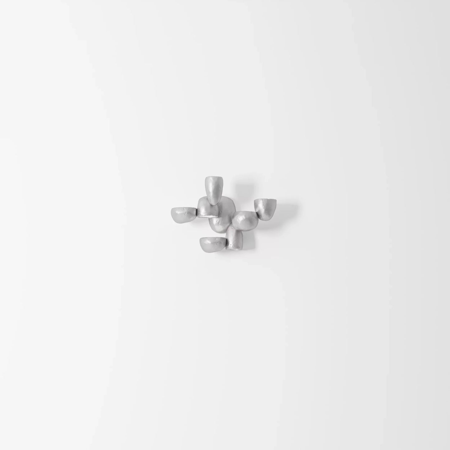 Scarabei Wall Lamp - District Furniture