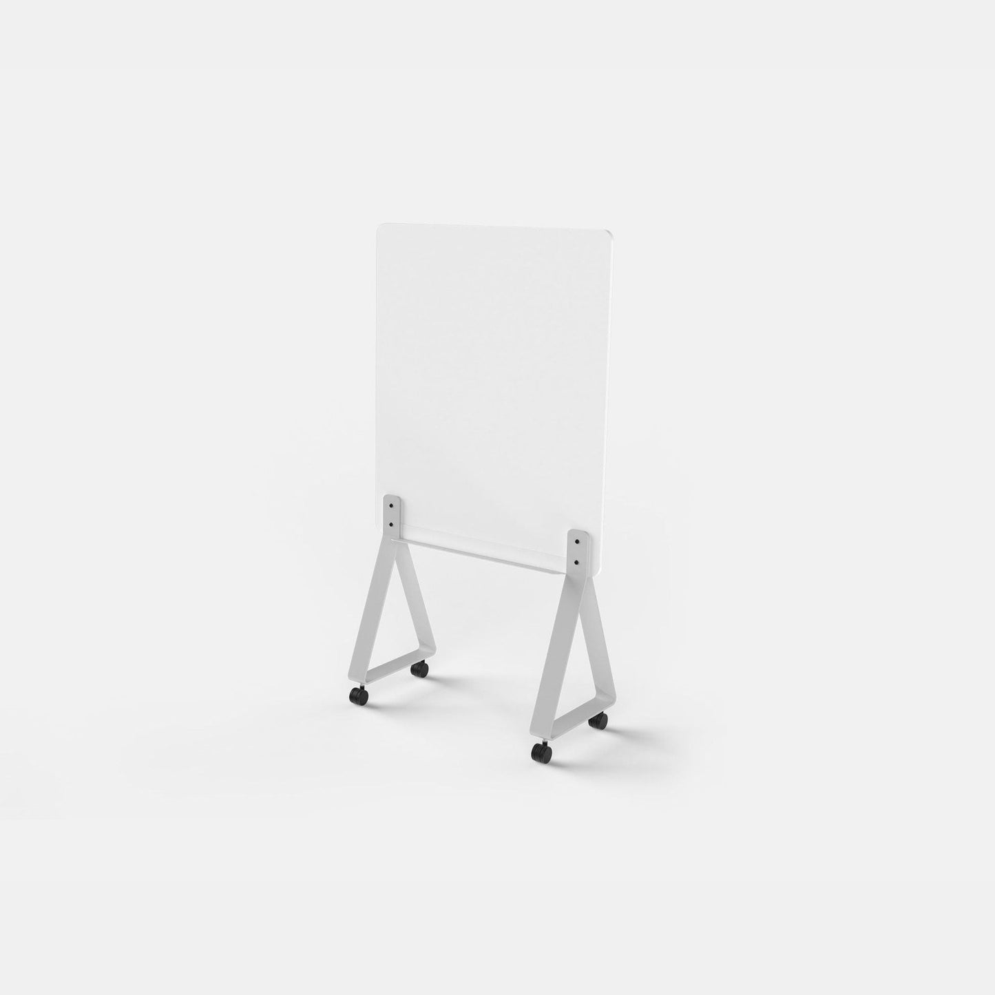 Scribe Whiteboard - District Furniture