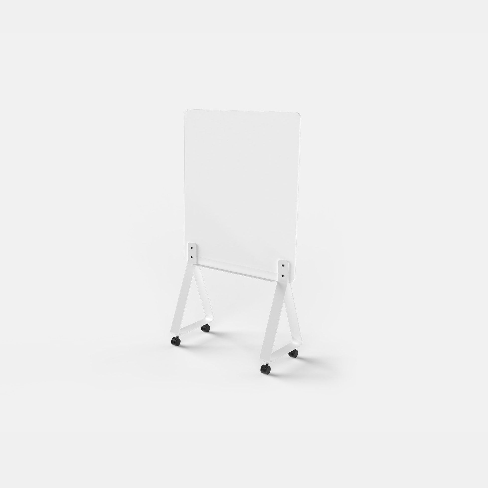 Scribe Whiteboard - District Furniture