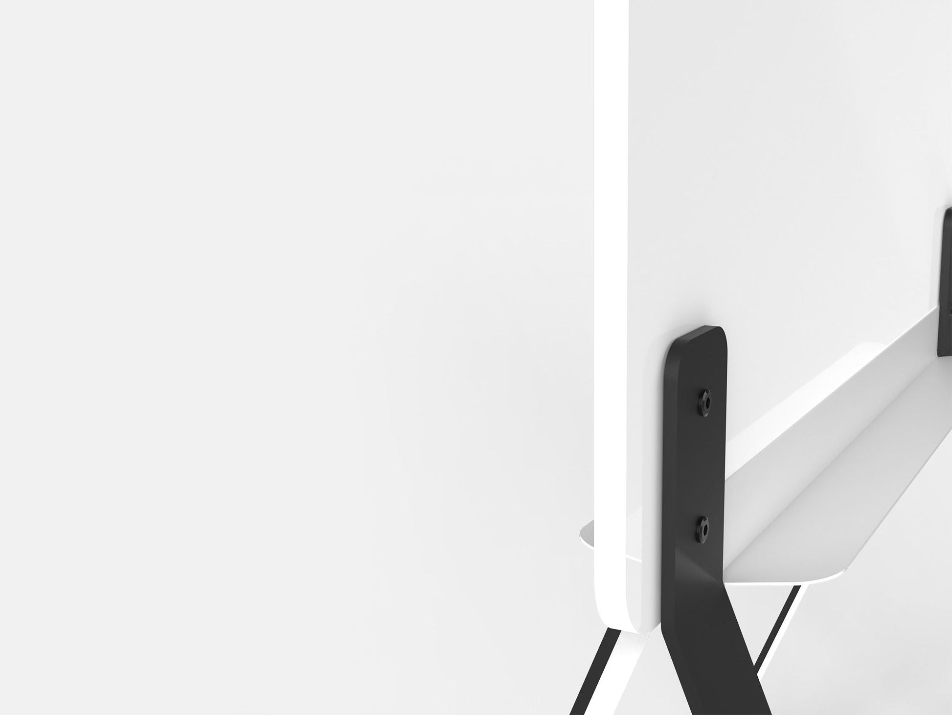 Scribe Whiteboard - District Furniture