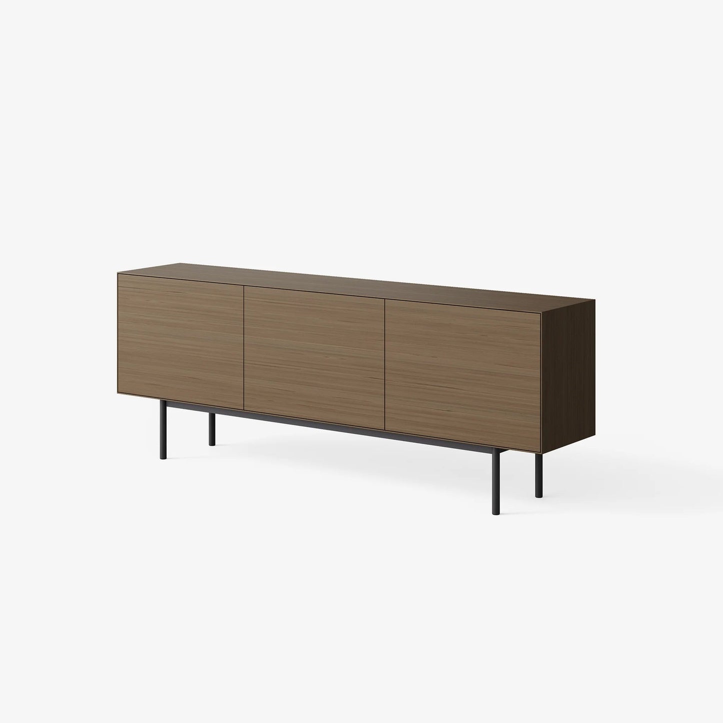 Seam Sideboard - District Furniture