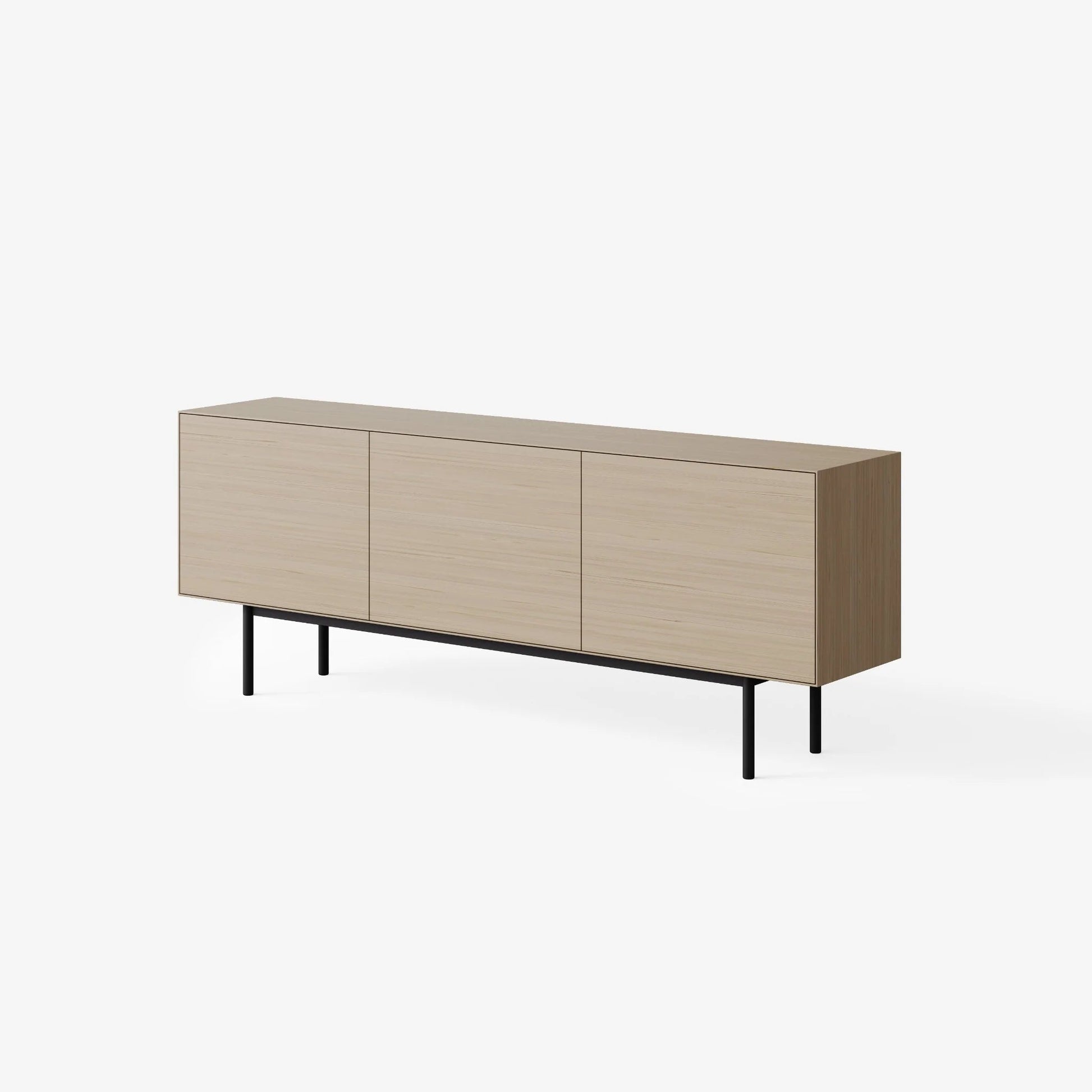 Seam Sideboard - District Furniture