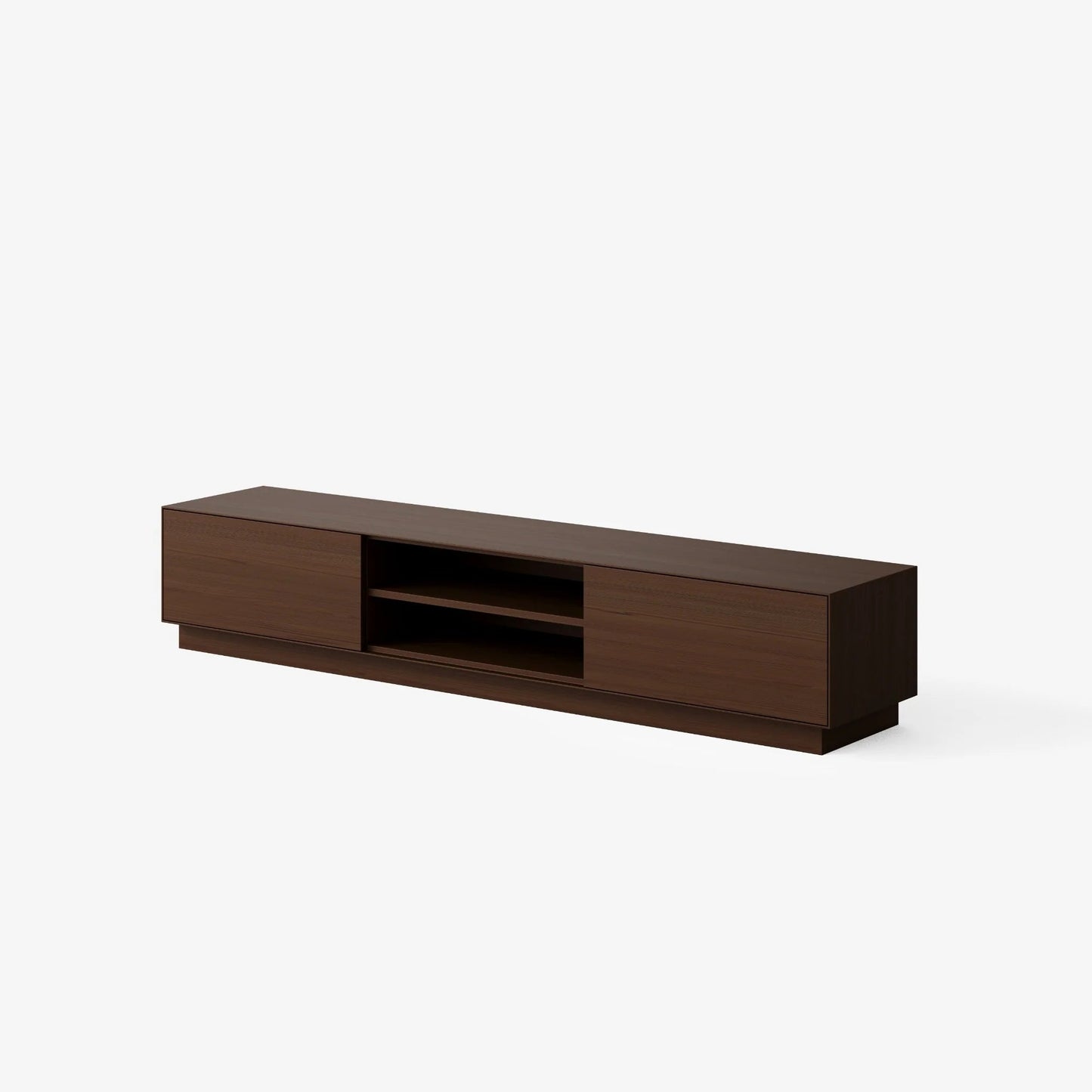 Seam TV Unit - District Furniture