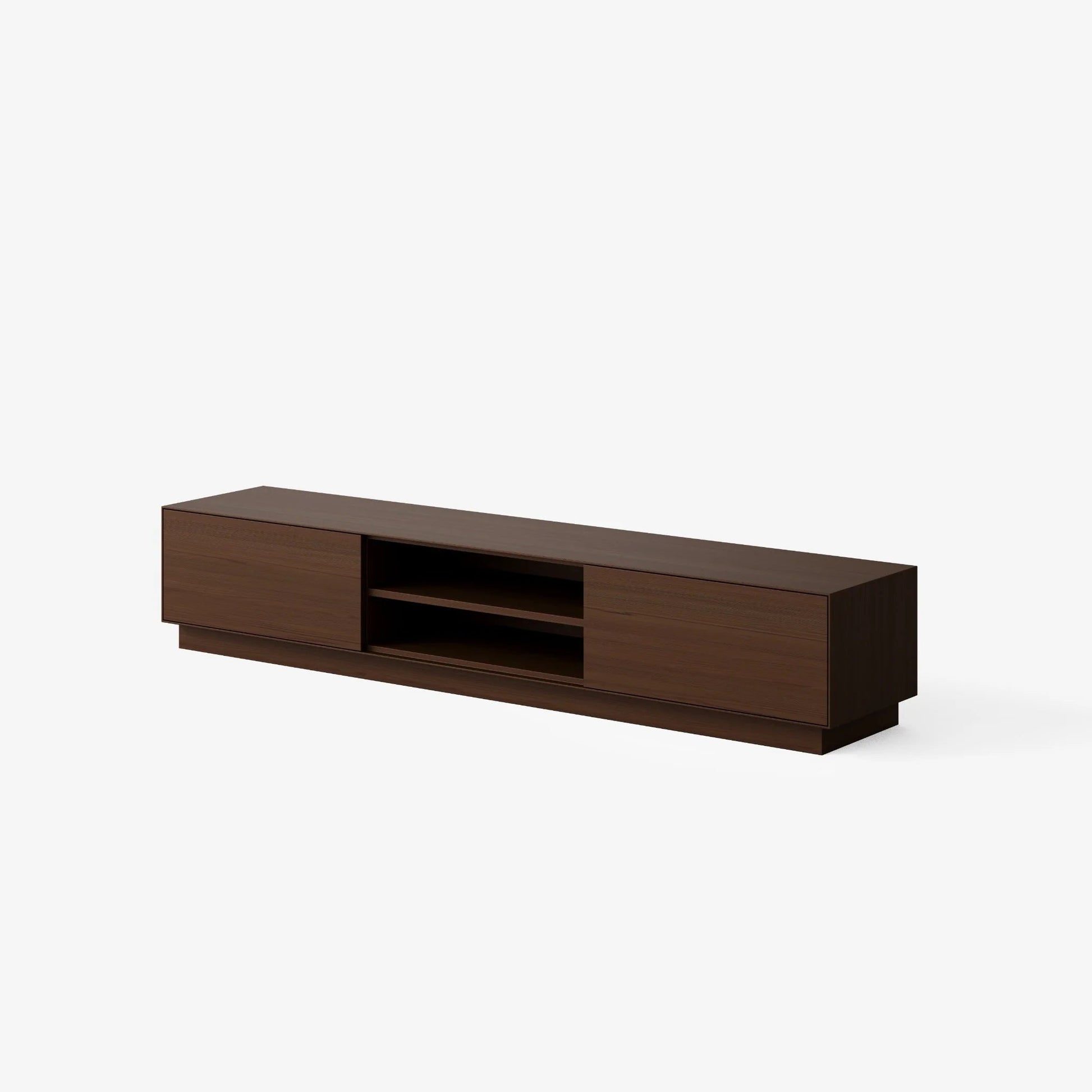 Seam TV Unit - District Furniture