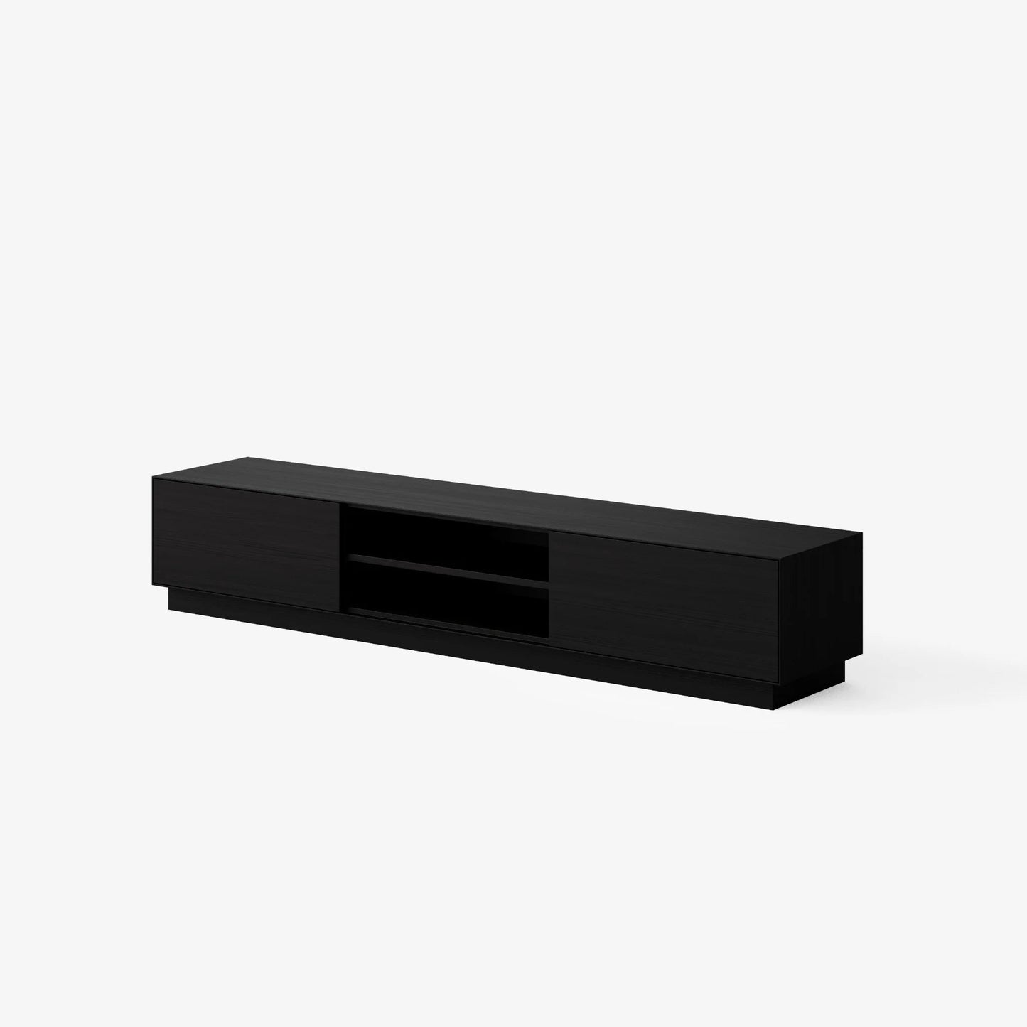 Seam TV Unit - District Furniture