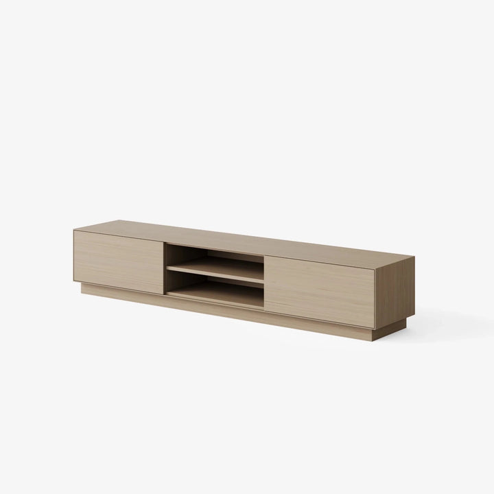 Seam TV Unit - District Furniture
