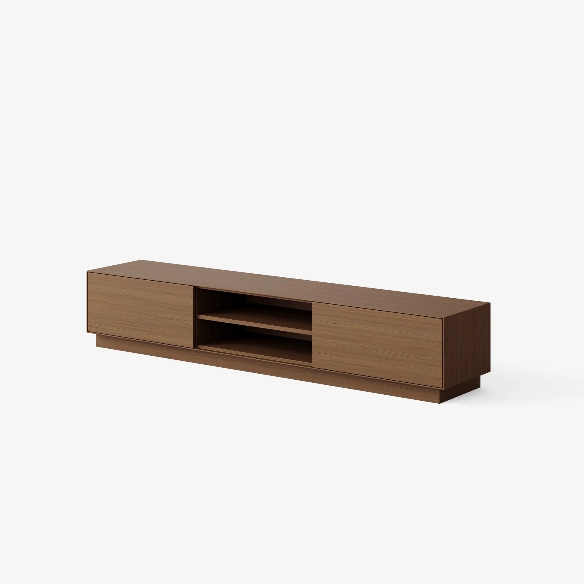 Seam TV Unit - District Furniture