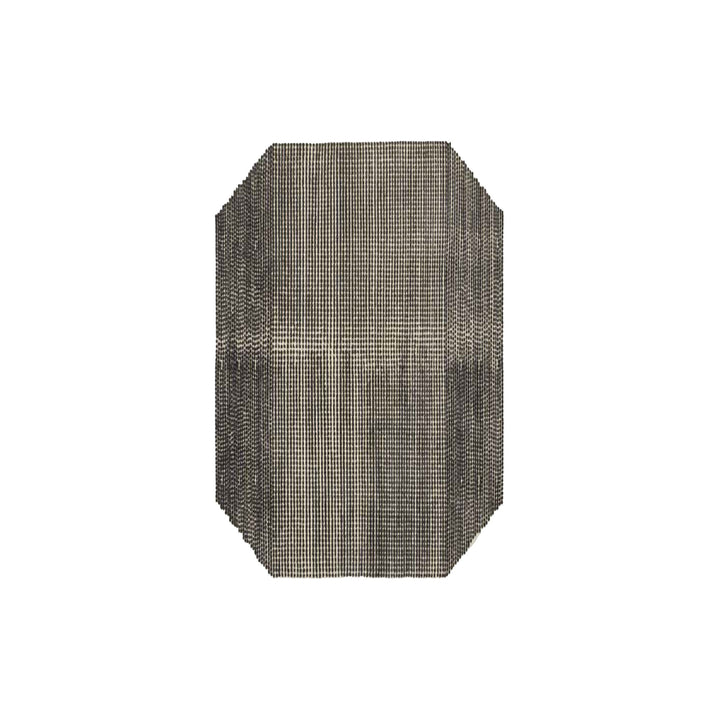 Semis Rug - District Furniture