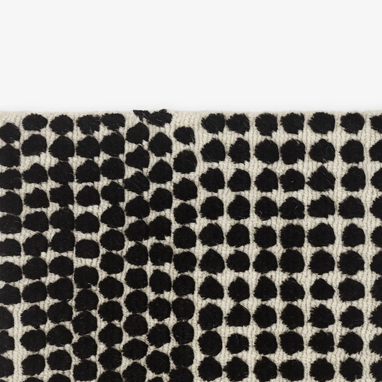 Semis Rug - District Furniture