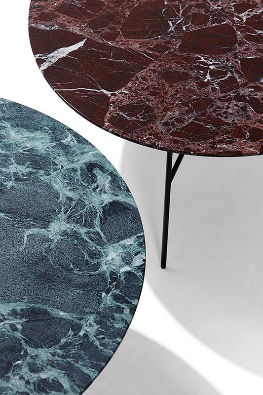 Sen Coffee Table - District Furniture