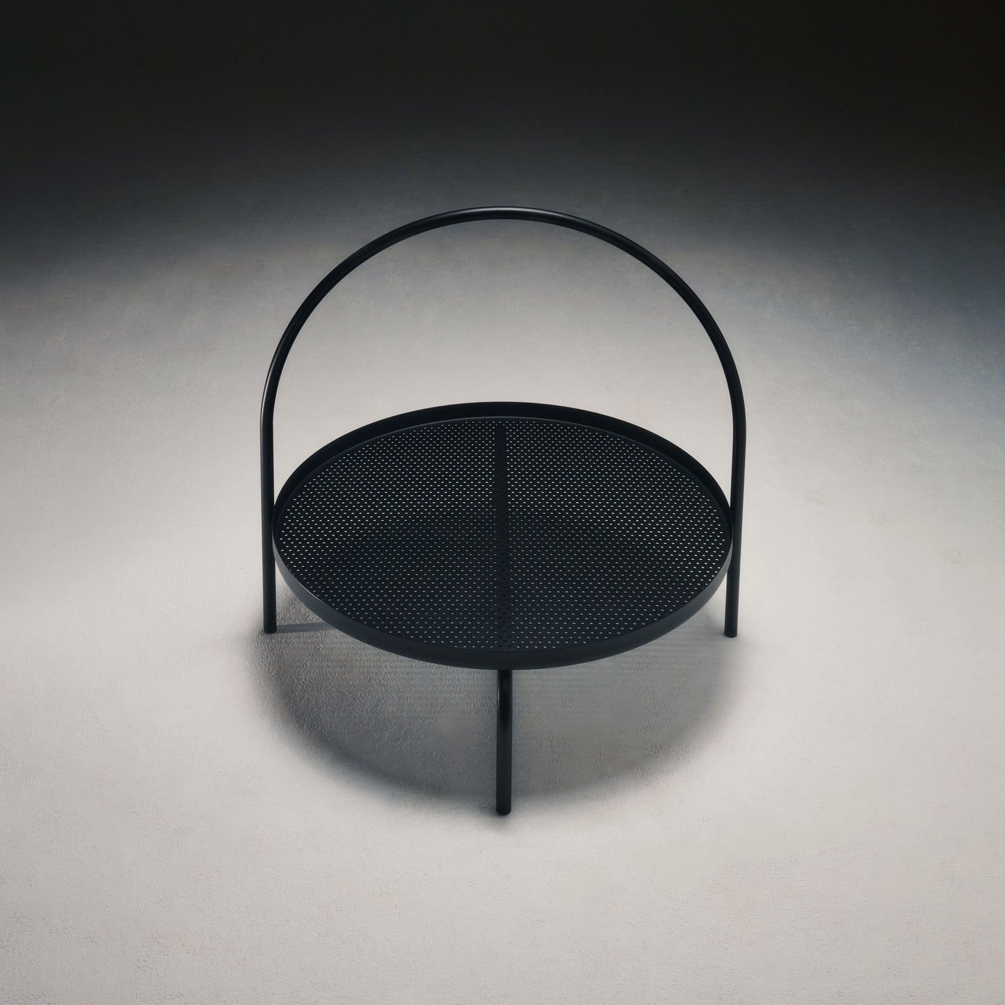Set Table - District Furniture