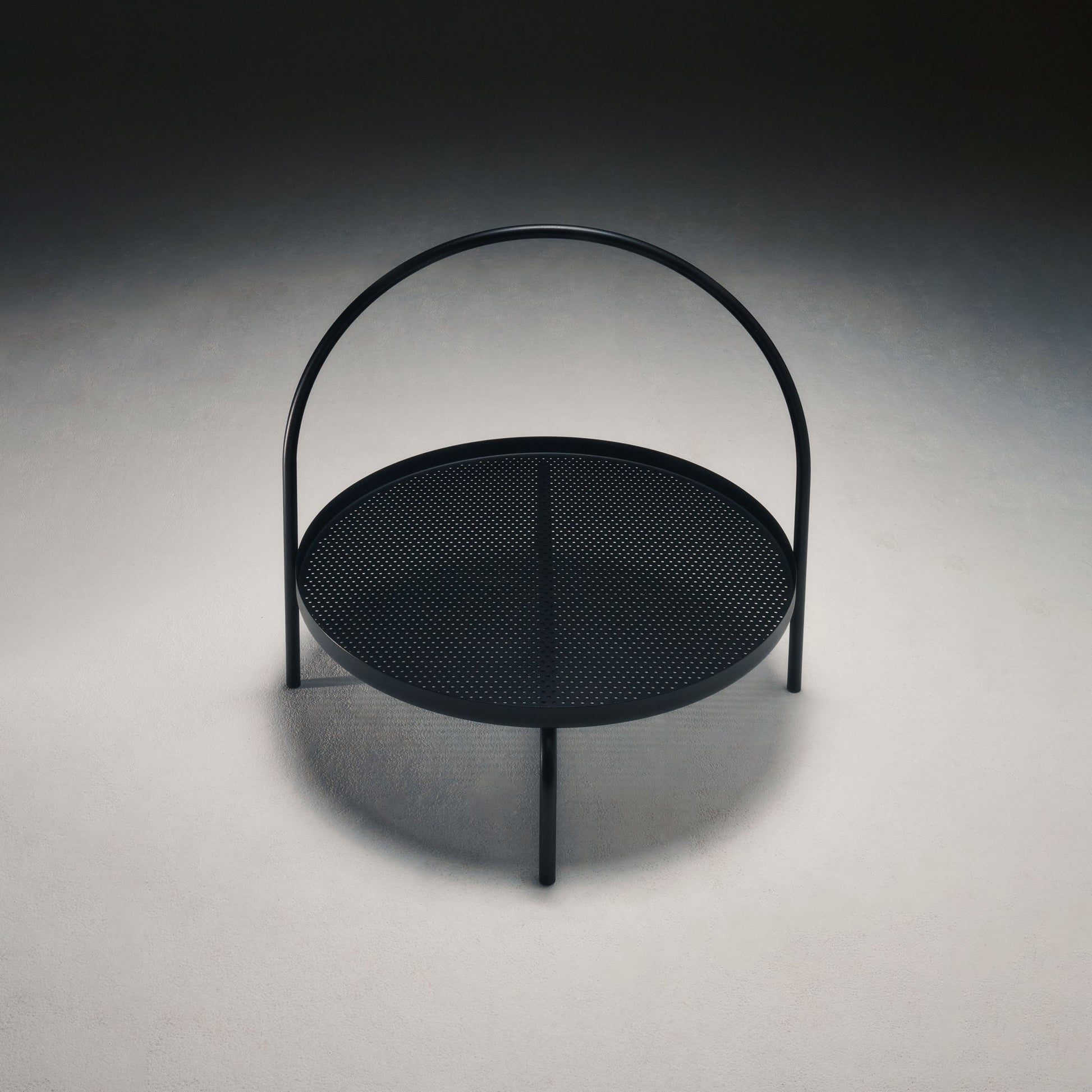 Set Table - District Furniture