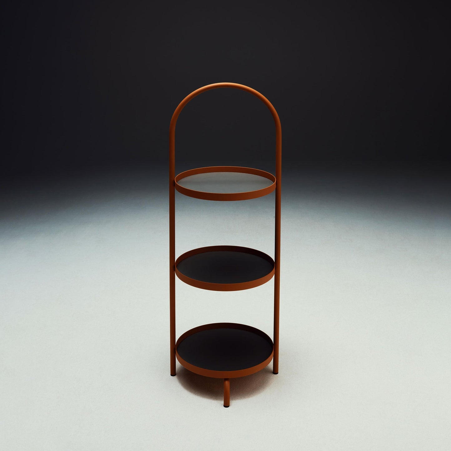 Set Table - District Furniture