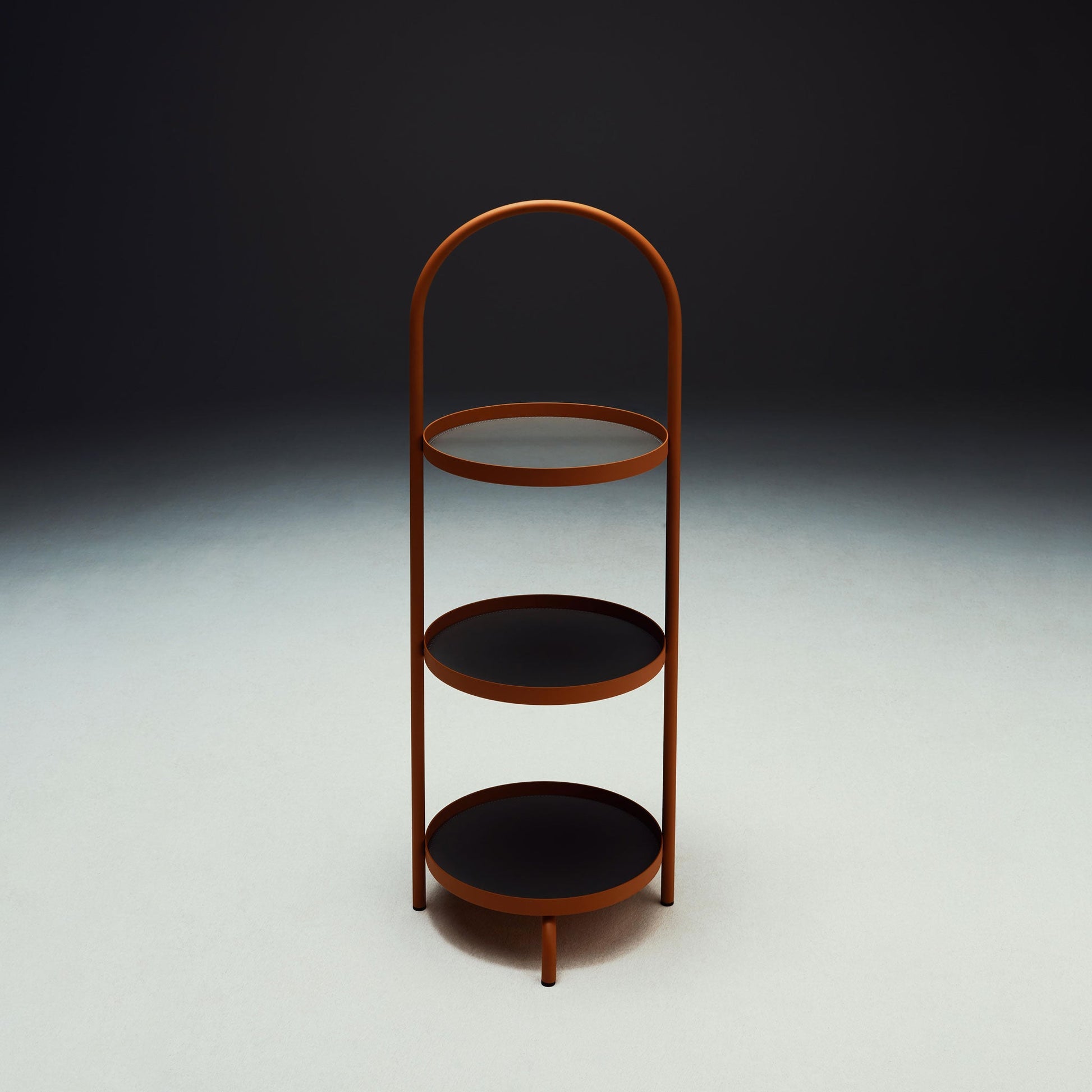 Set Table - District Furniture
