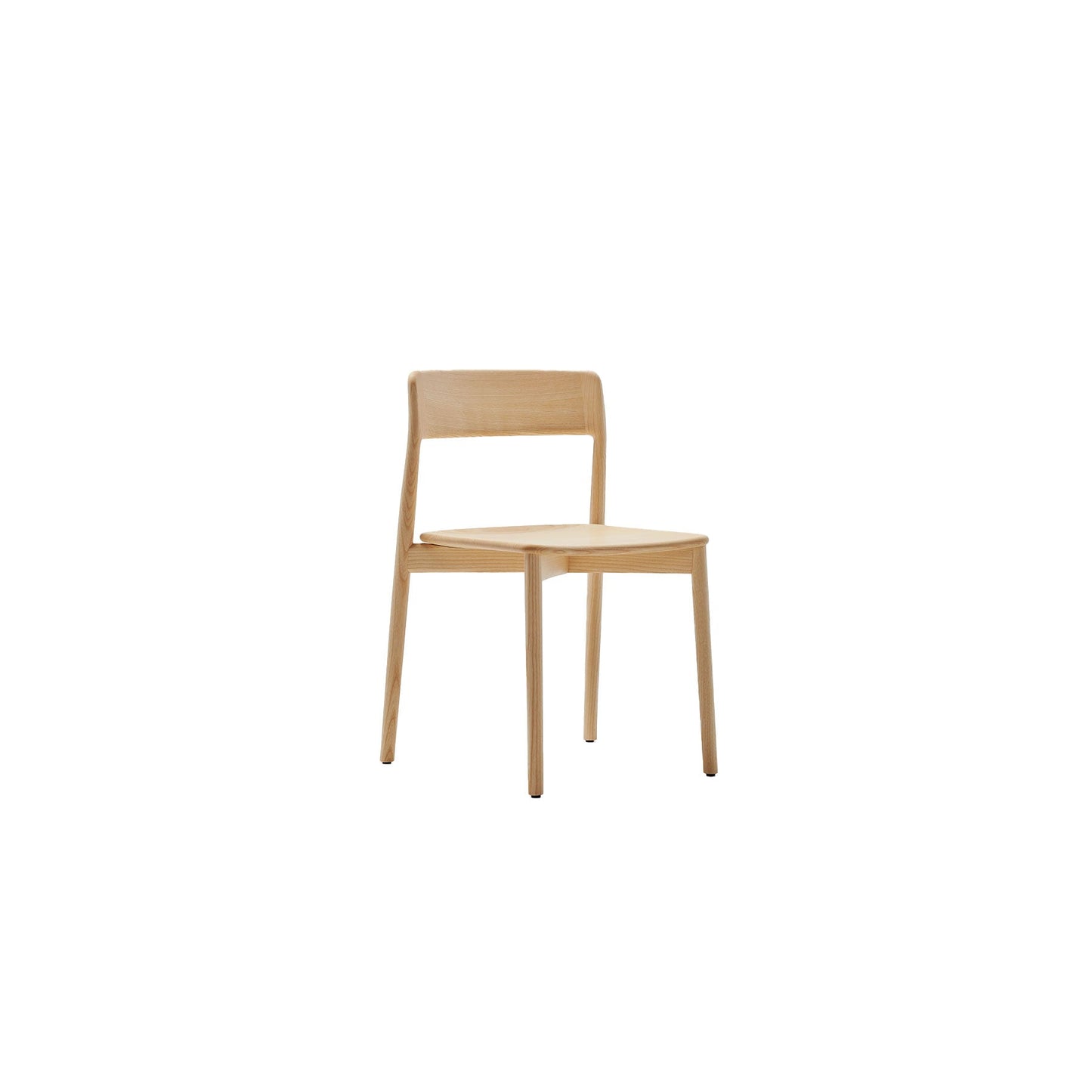Seta Chair - District Furniture