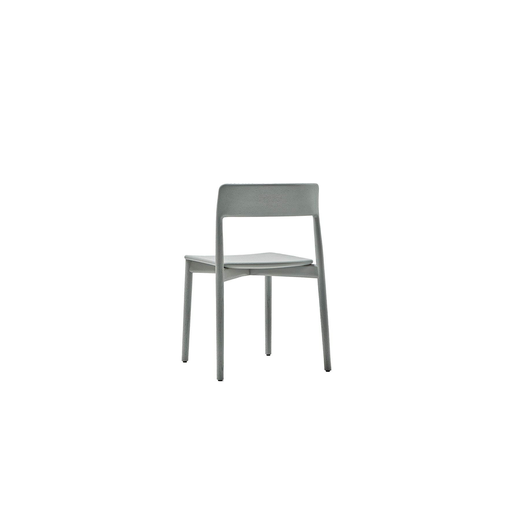 Seta Chair - District Furniture