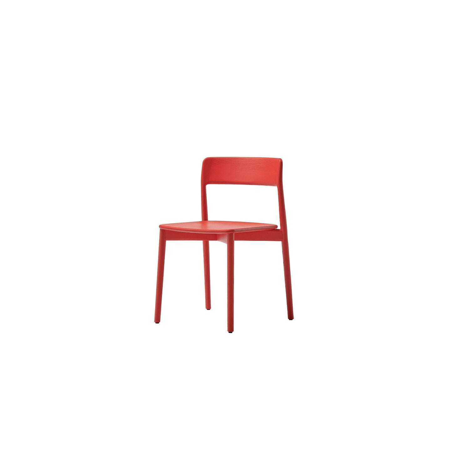 Seta Chair - District Furniture
