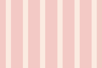 Shaded Pink Stripes