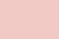 Shaded Pink