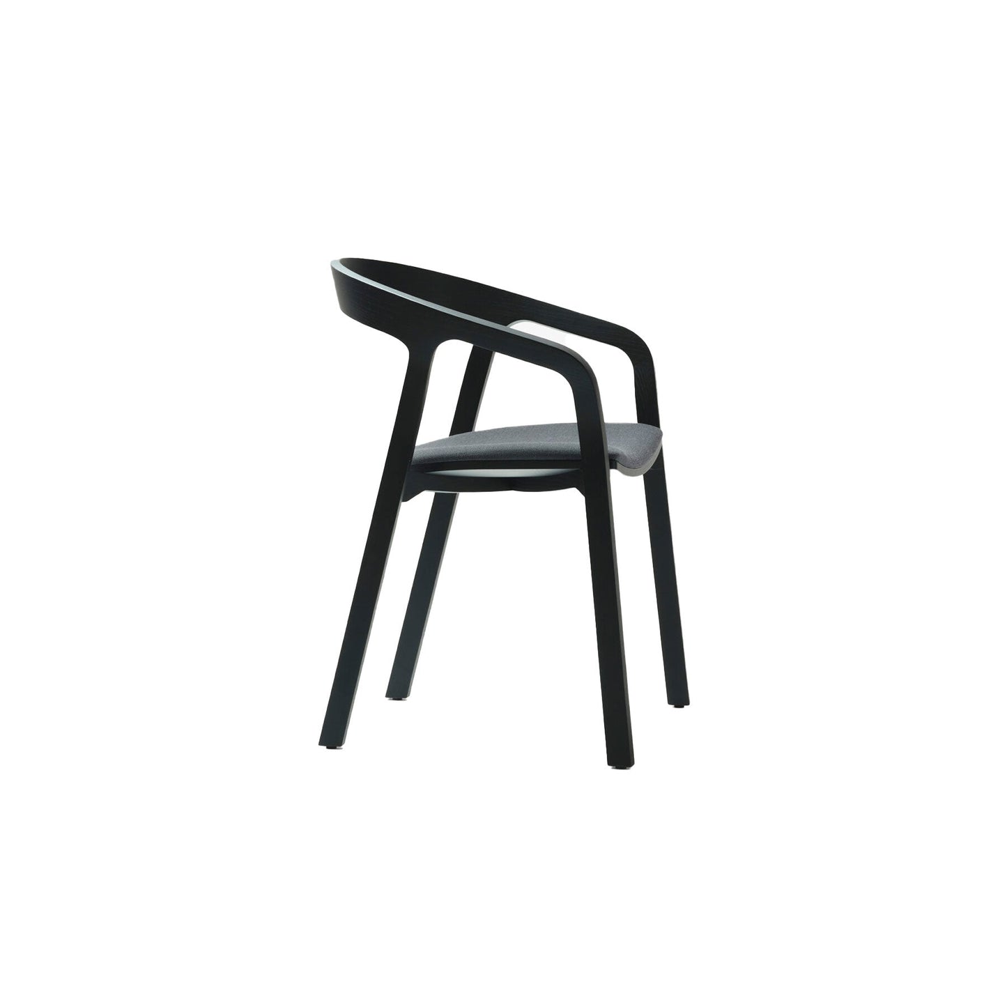 She Said Chair - District Furniture