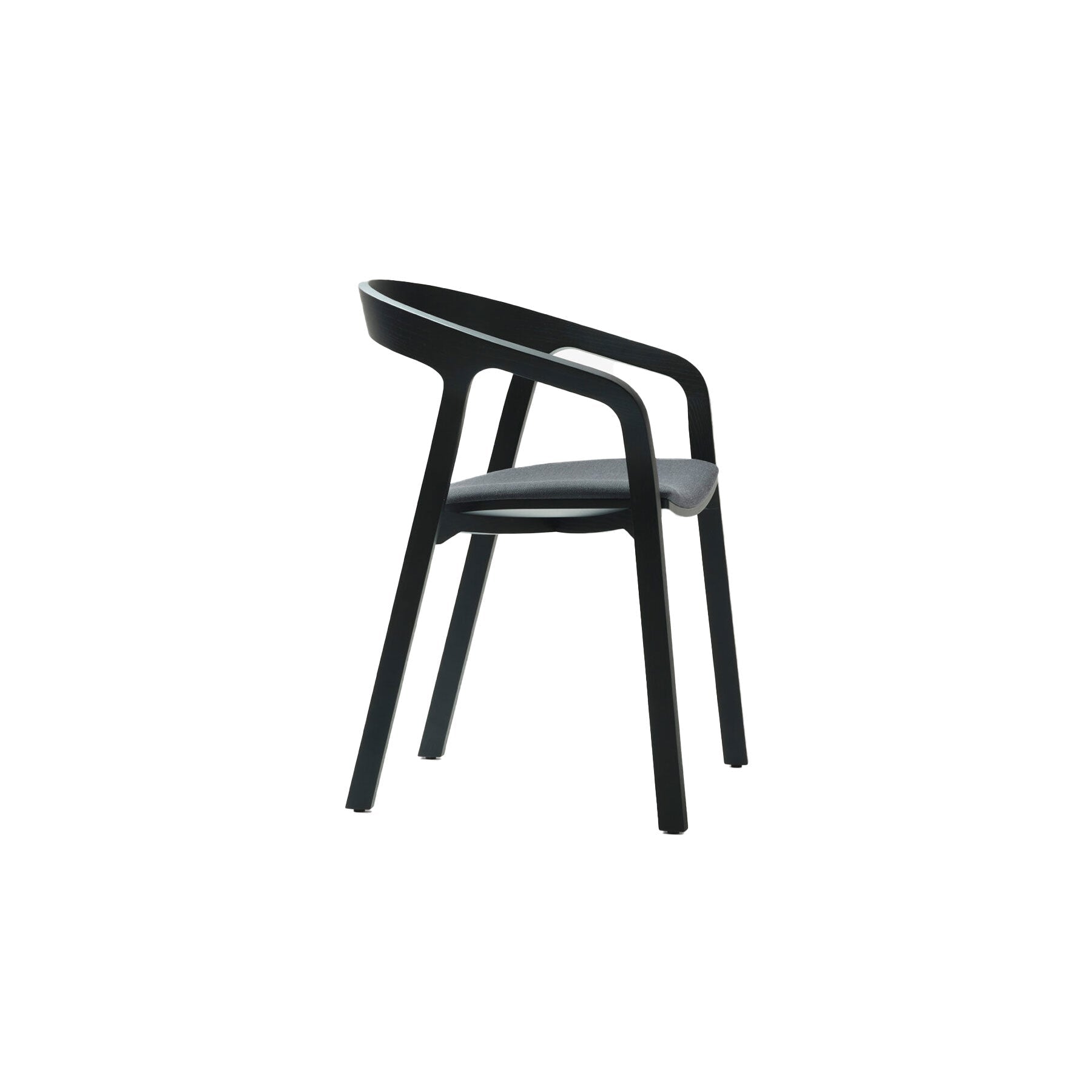 She Said Chair - District Furniture