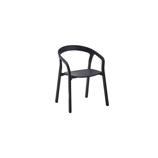 She Said Chair - District Furniture
