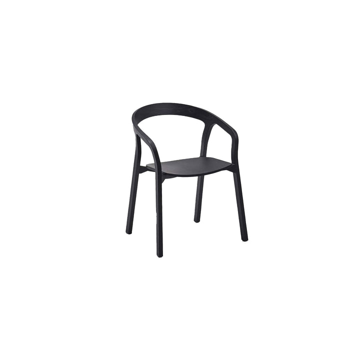 She Said Chair - District Furniture