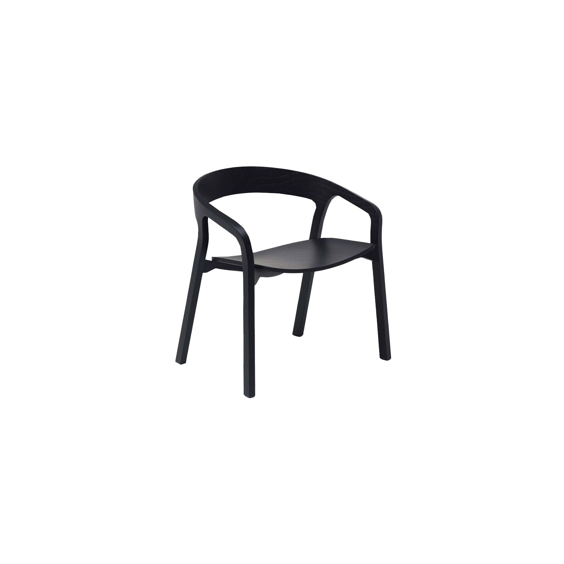 She Said Lowide - District Furniture