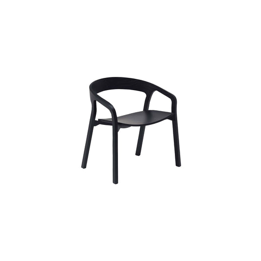 She Said Lowide - District Furniture