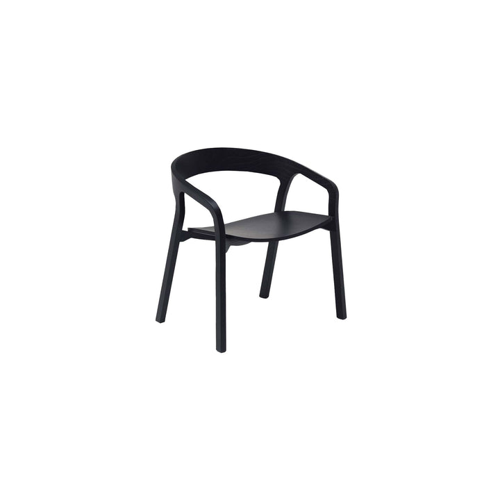 She Said Lowide - District Furniture