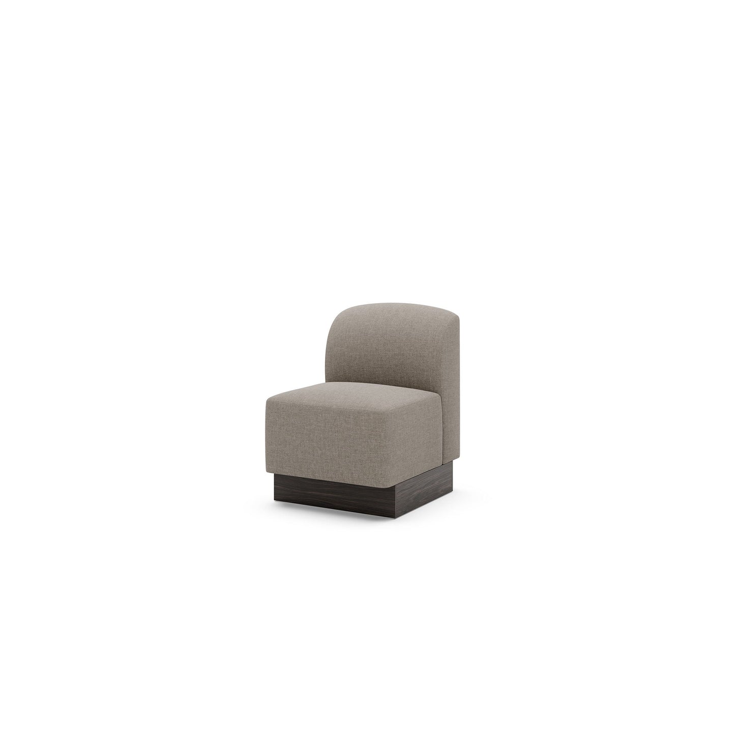 Shore Dining Sofa - District Furniture