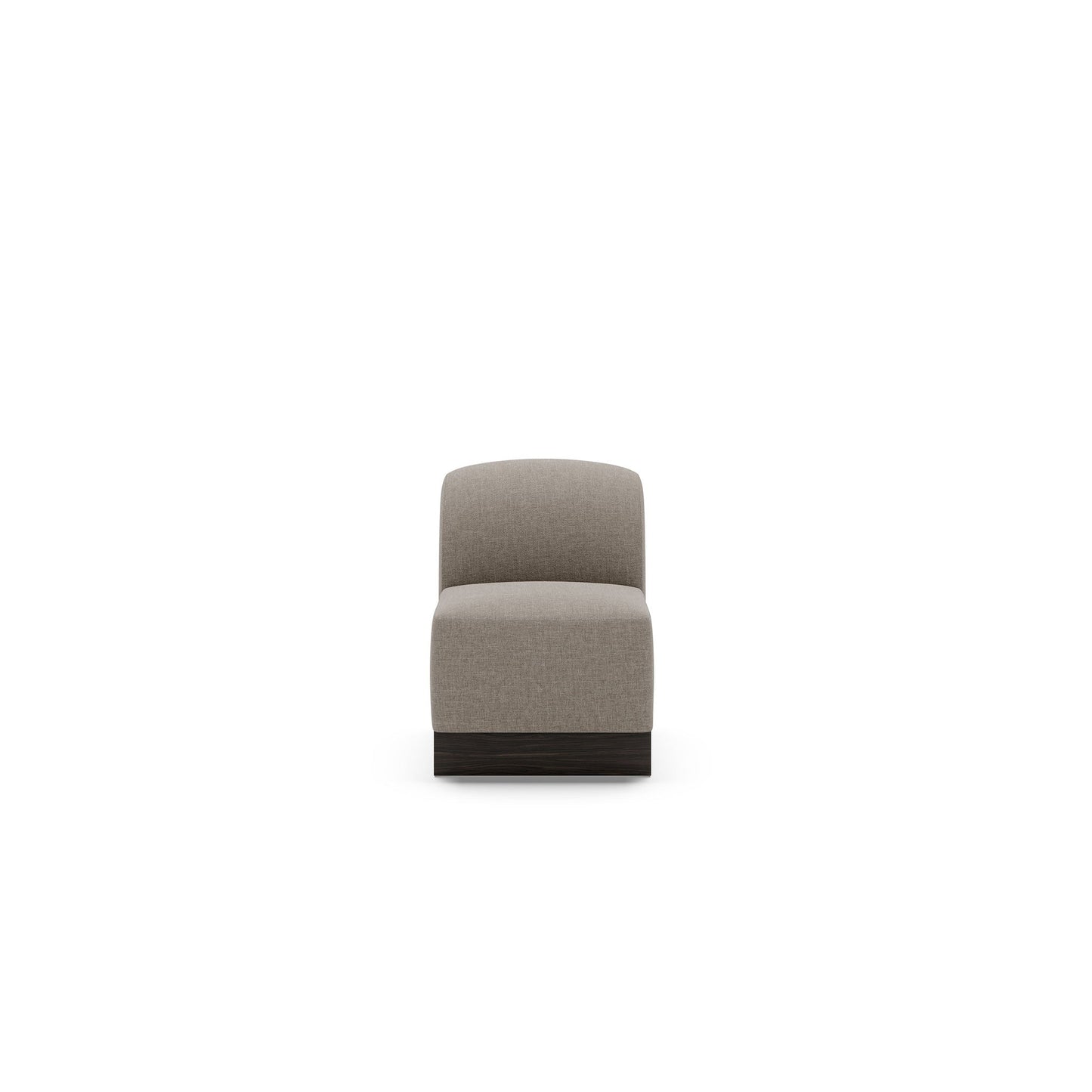Shore Dining Sofa - District Furniture