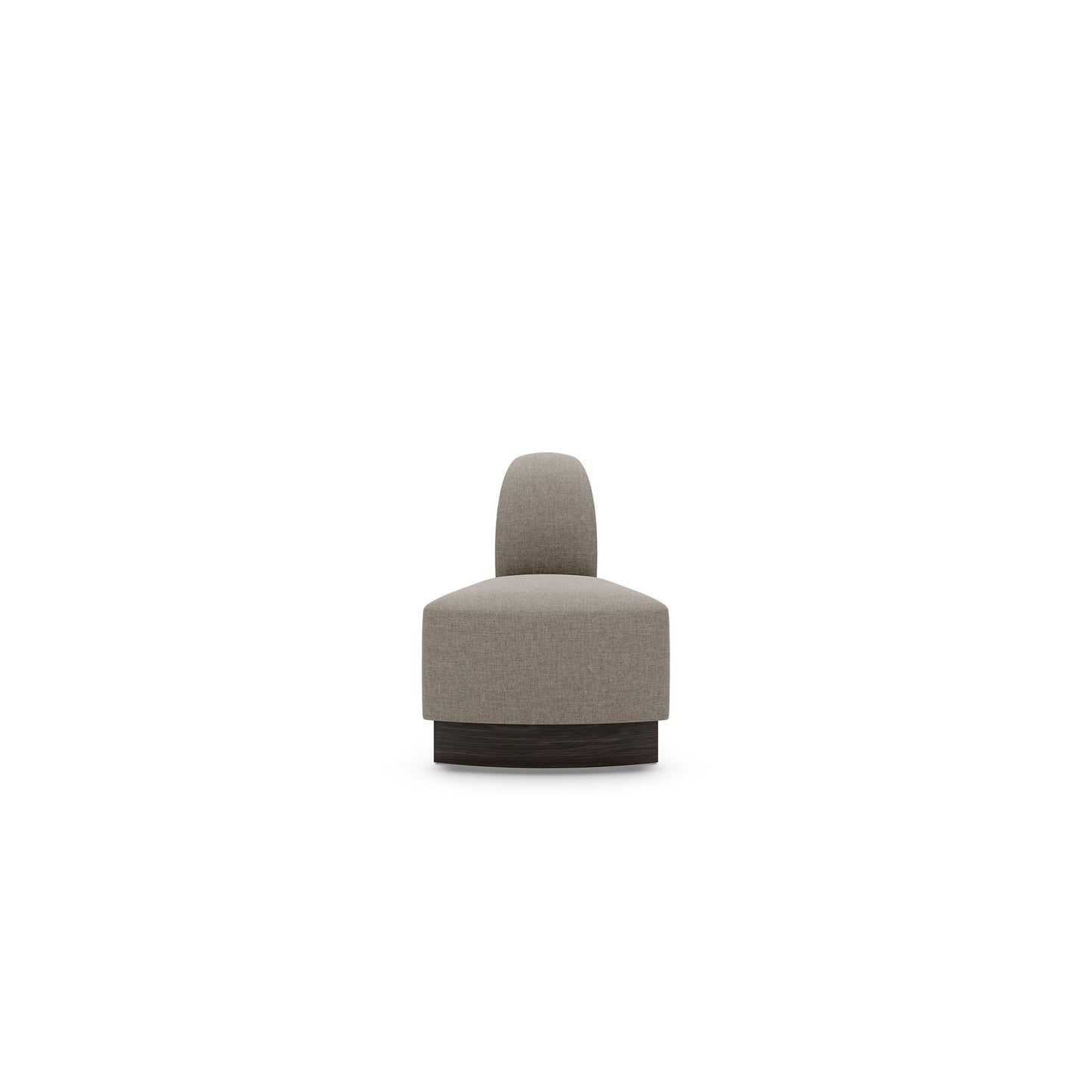 Shore Dining Sofa - District Furniture