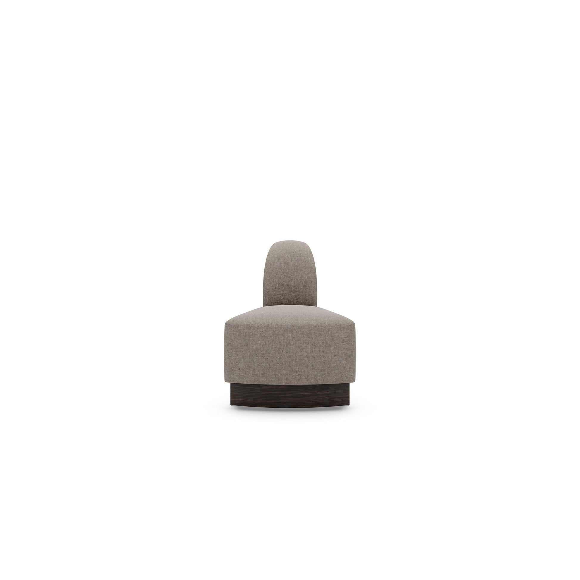 Shore Dining Sofa - District Furniture