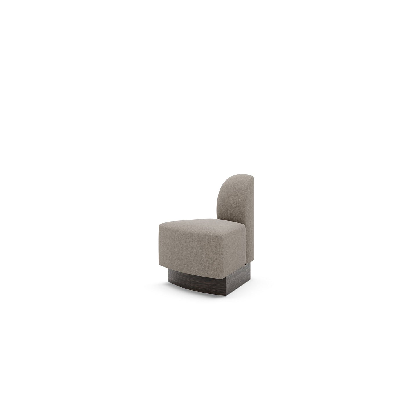 Shore Dining Sofa - District Furniture