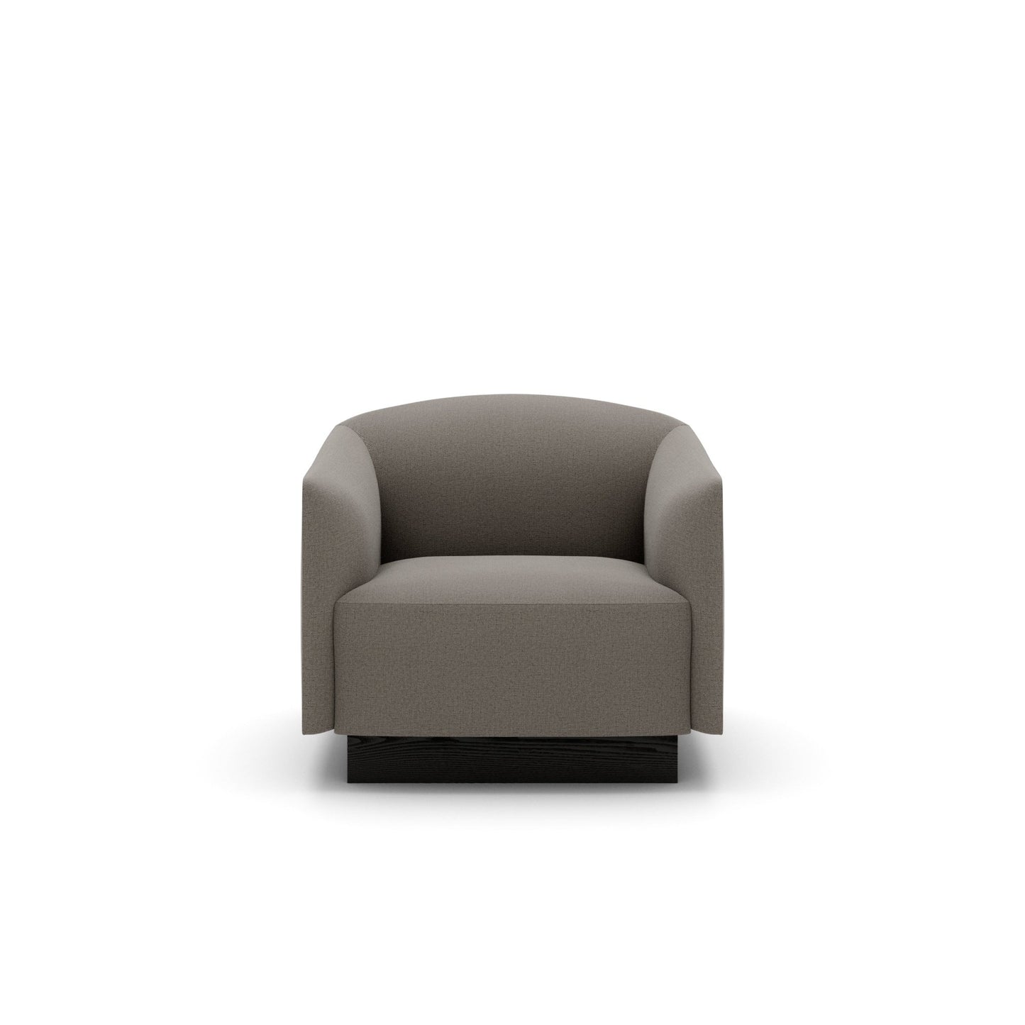 Shore Lounge Chair - District Furniture