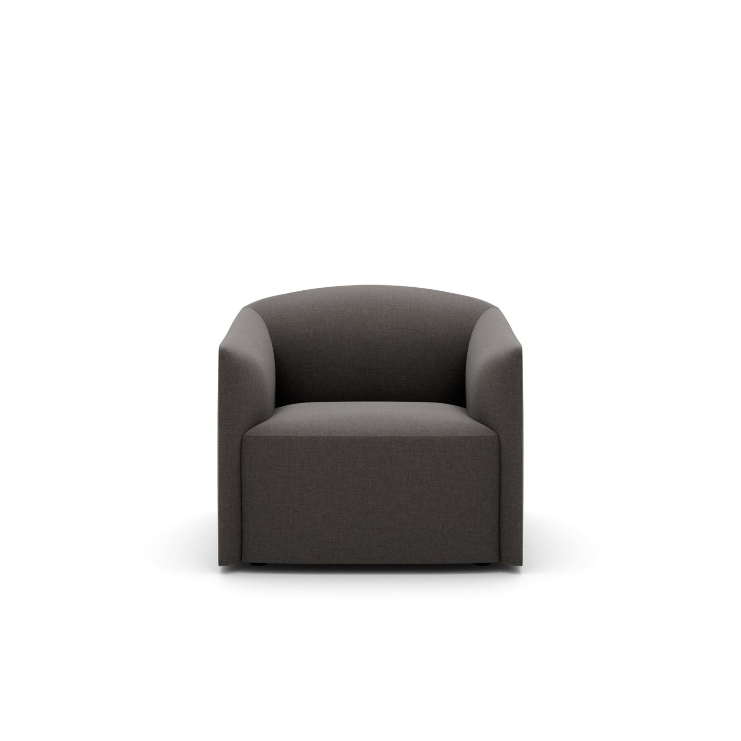 Shore Lounge Chair - District Furniture
