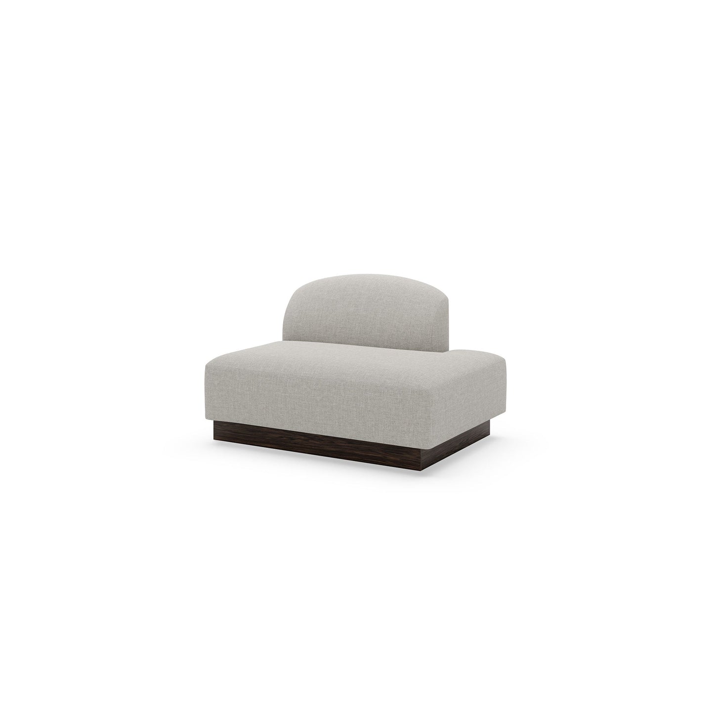 Shore Modular Sofa - District Furniture