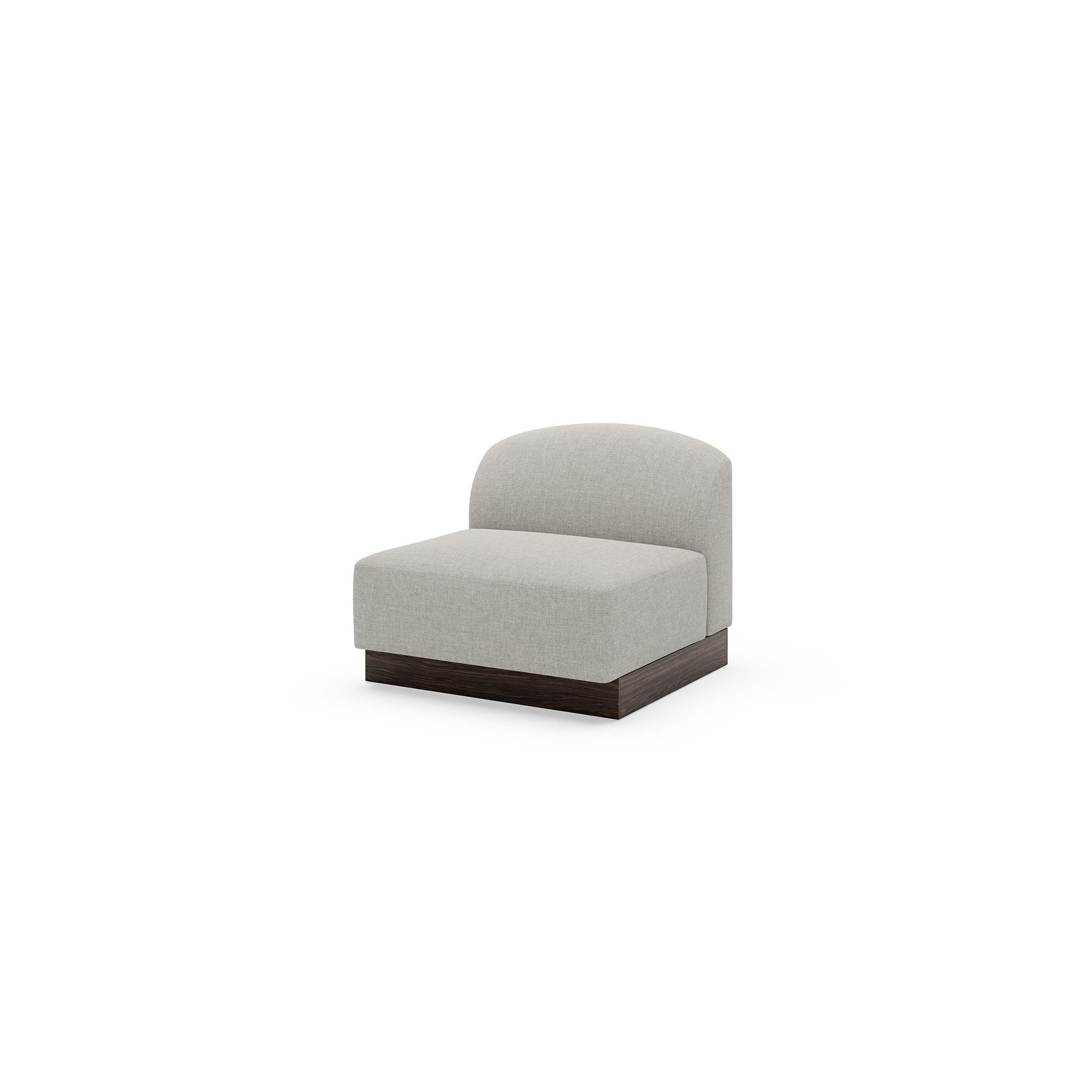 Shore Modular Sofa - District Furniture