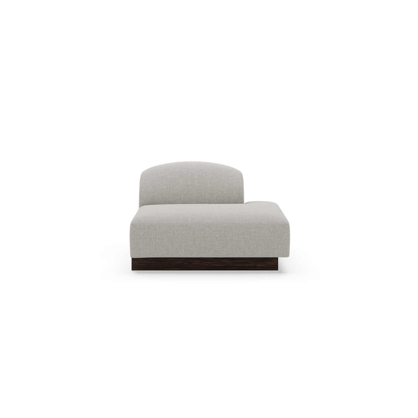 Shore Modular Sofa - District Furniture