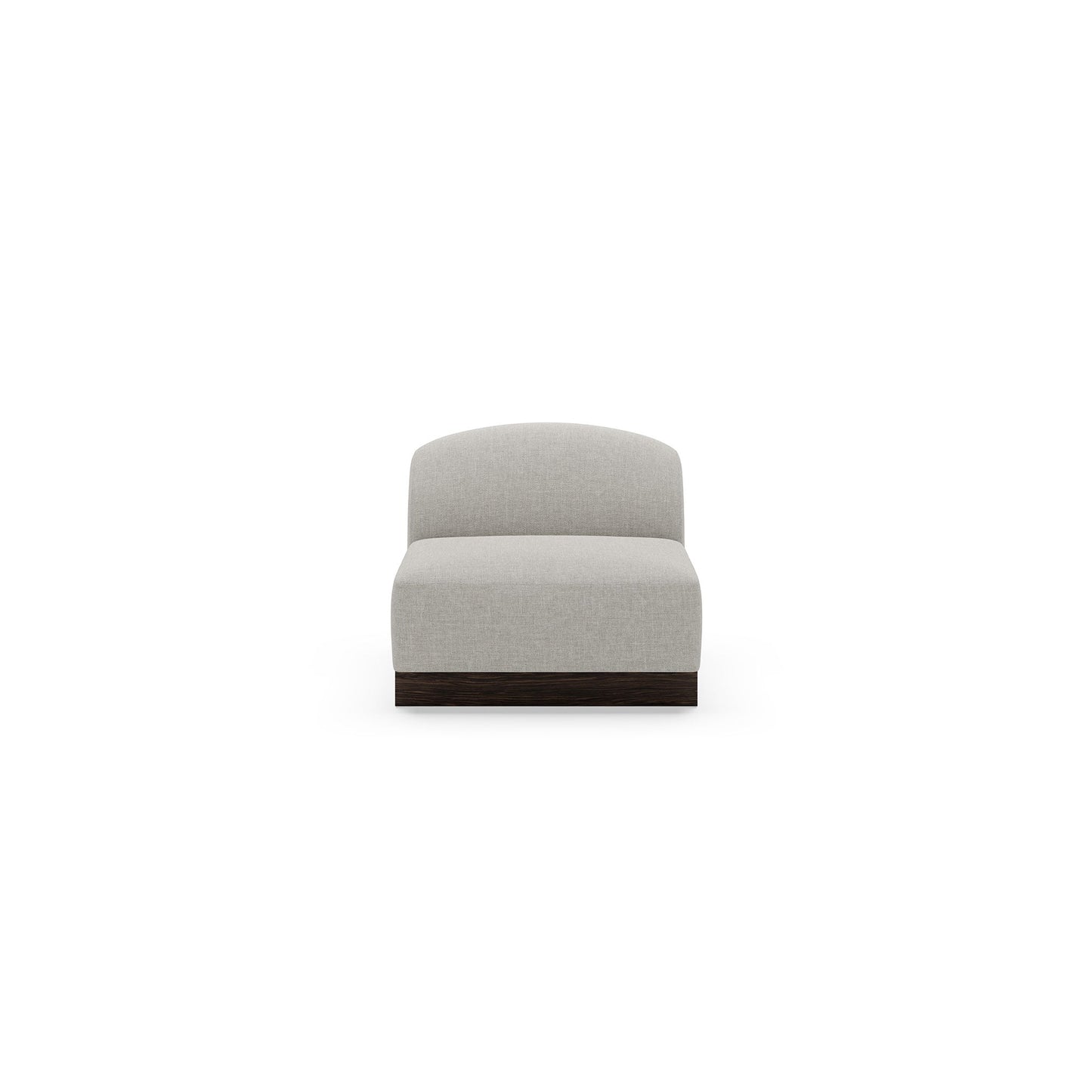 Shore Modular Sofa - District Furniture