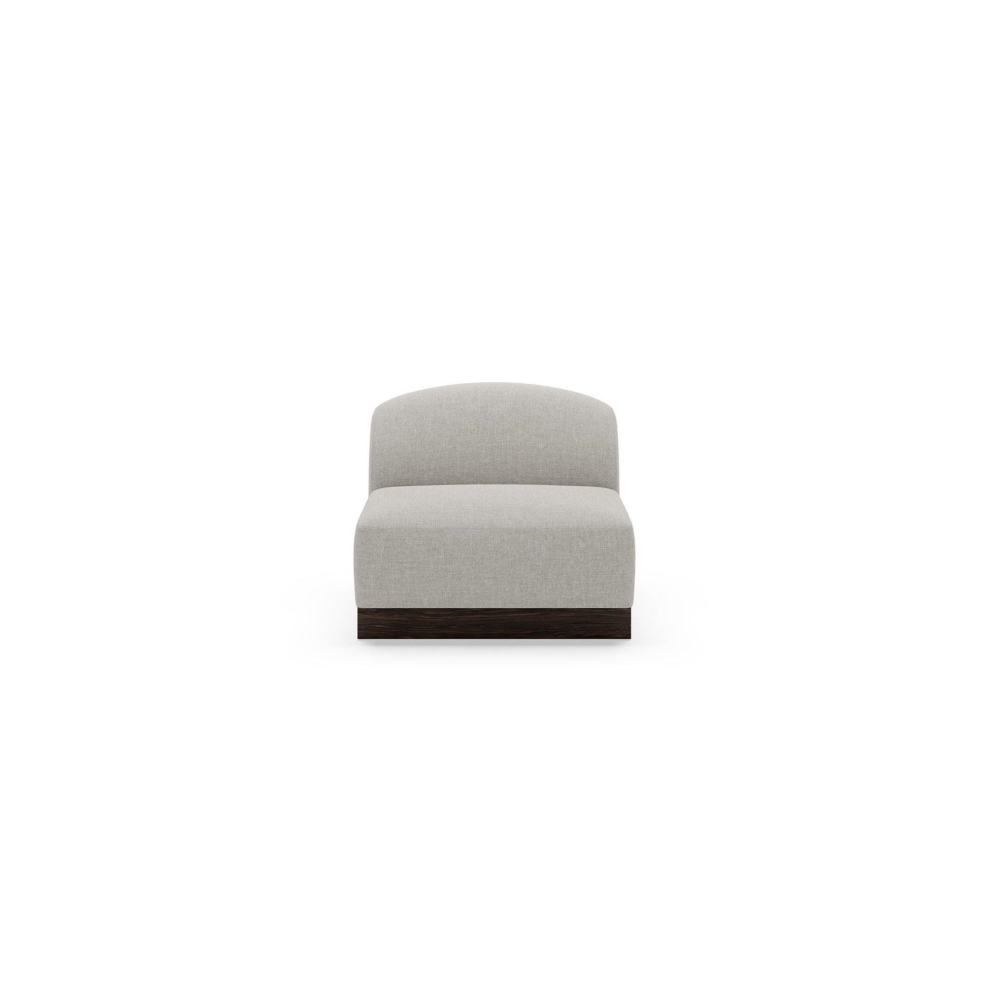 Shore Modular Sofa - District Furniture